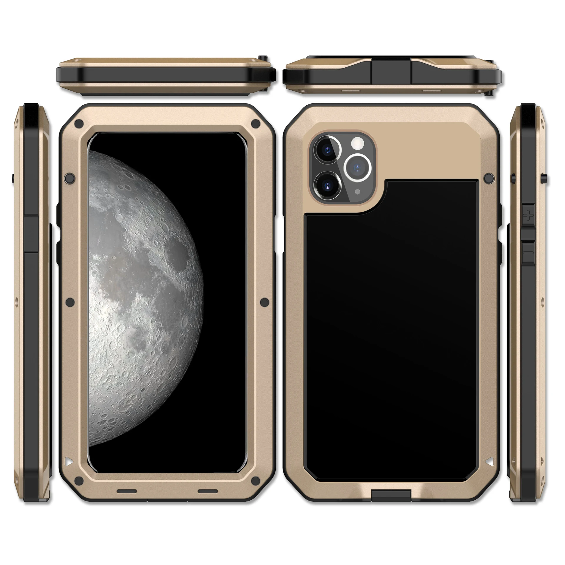 product image - 10
