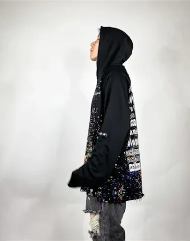 Image product - 0