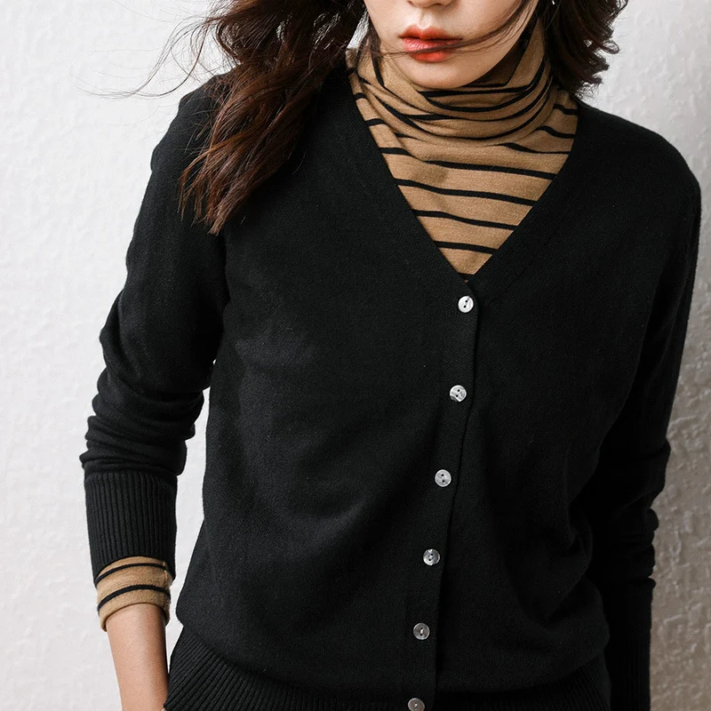 product image - 12