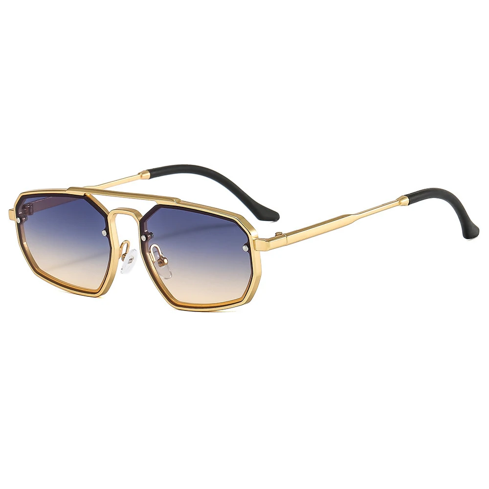 product image - 10