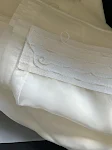 image - 3