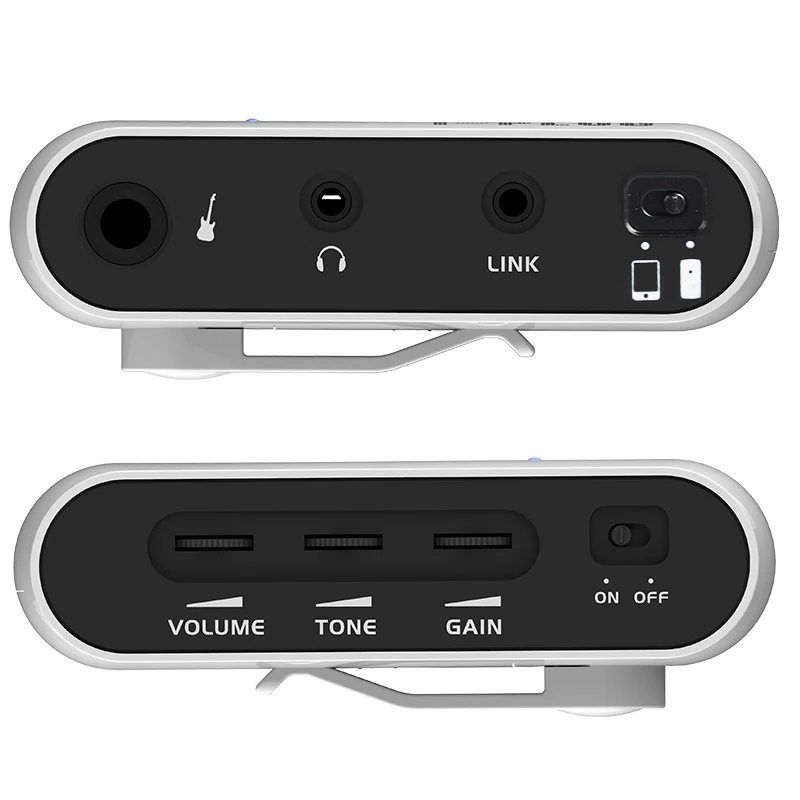 product image - 2