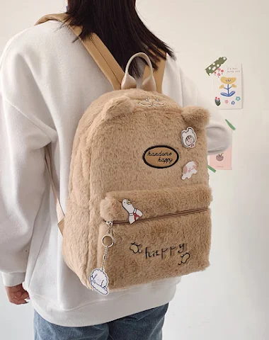 Image product - 2