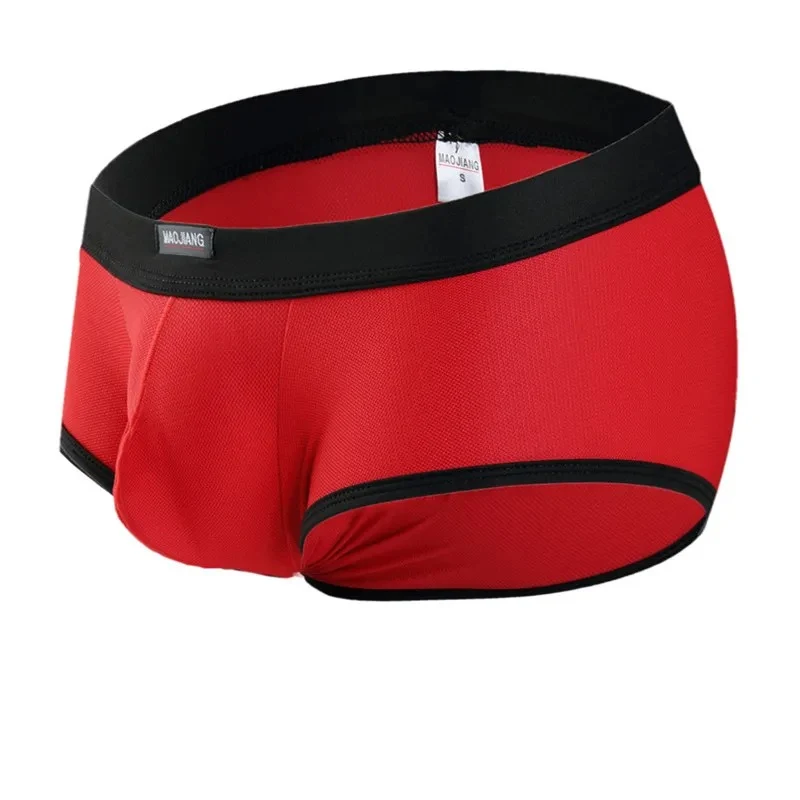 product image - 15