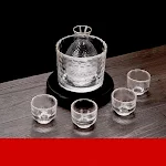 miniatures image - 2