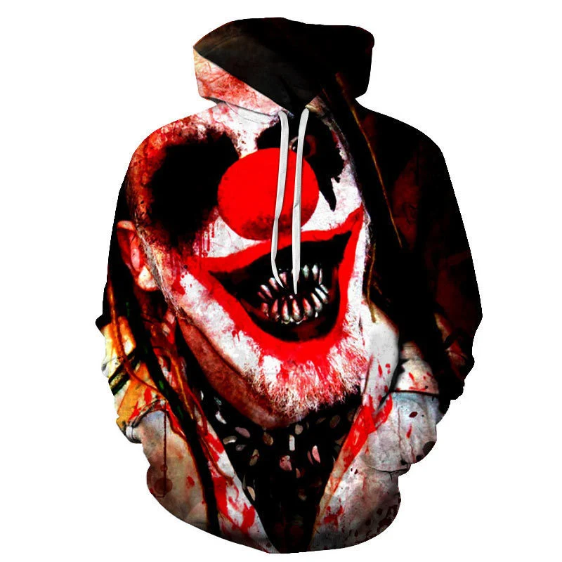 product image - 24