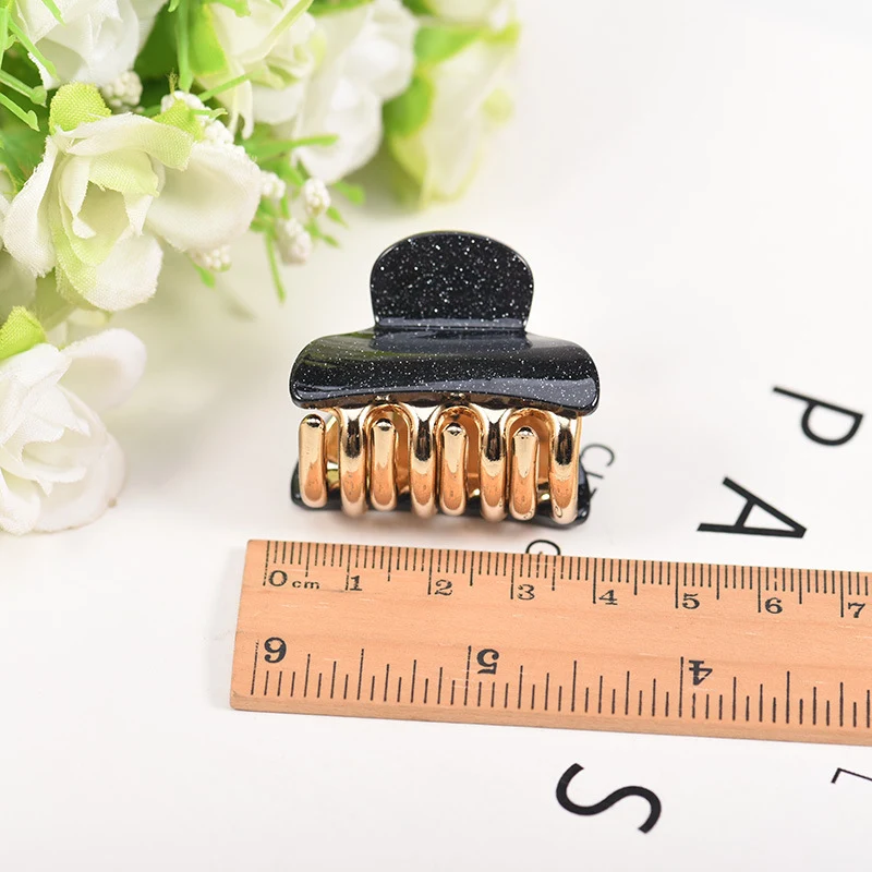 product image - 10