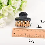 miniatures image - 10