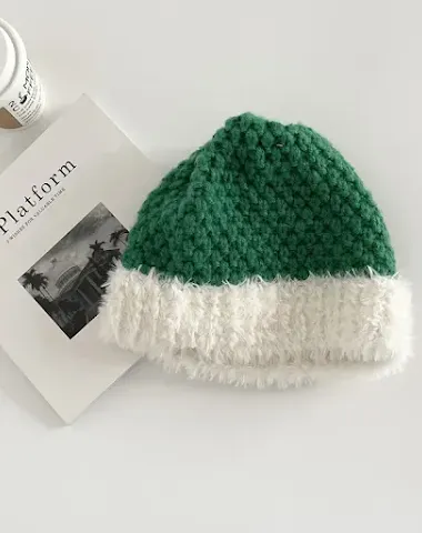 Image product - 3