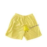 Nightglow Shorts Retrátil para Galinhas Que Guincham ao Apertar Segurança Noturna e Diversão Garantida para Suas Aves de Estimação — foto 4