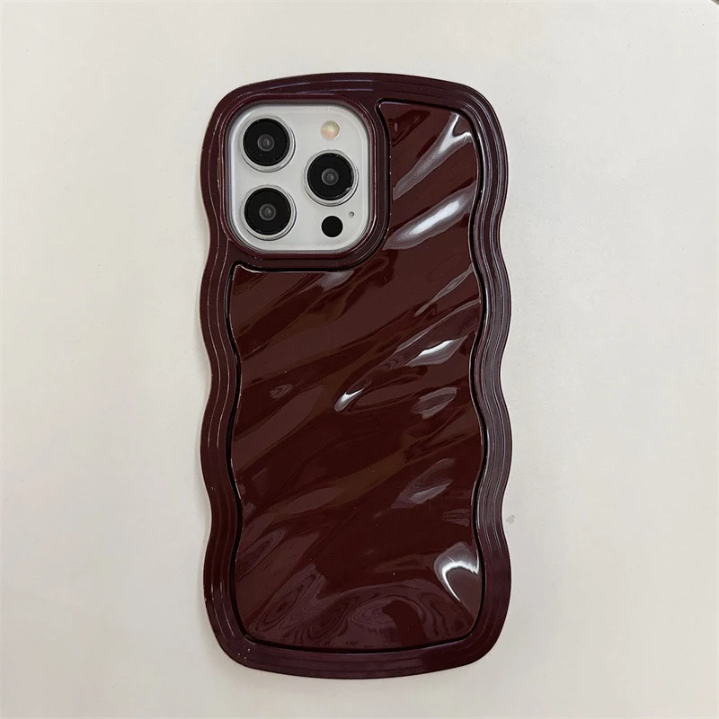 product image - 12