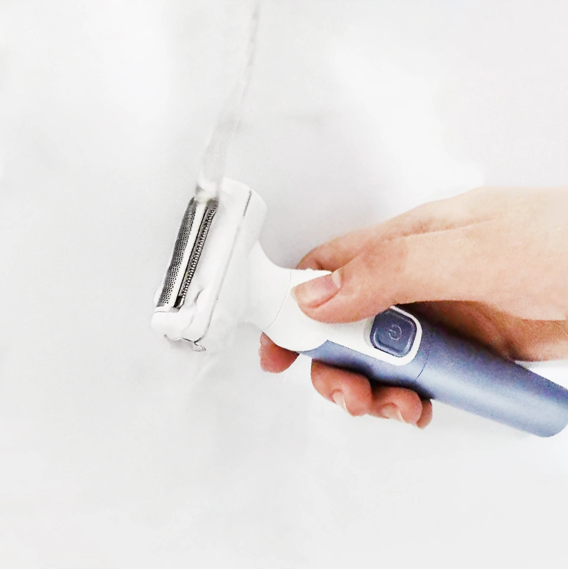 product image - 15