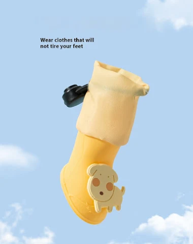 Image product - 0