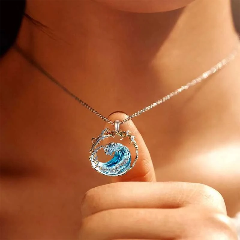 product image - 5