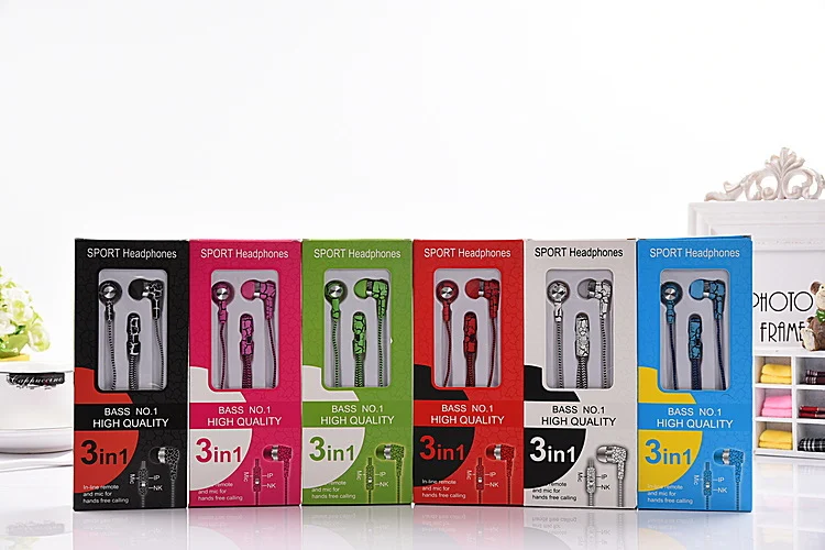product image - 5