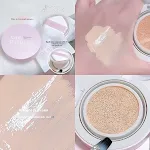 2 In 1 Light Flesh Color