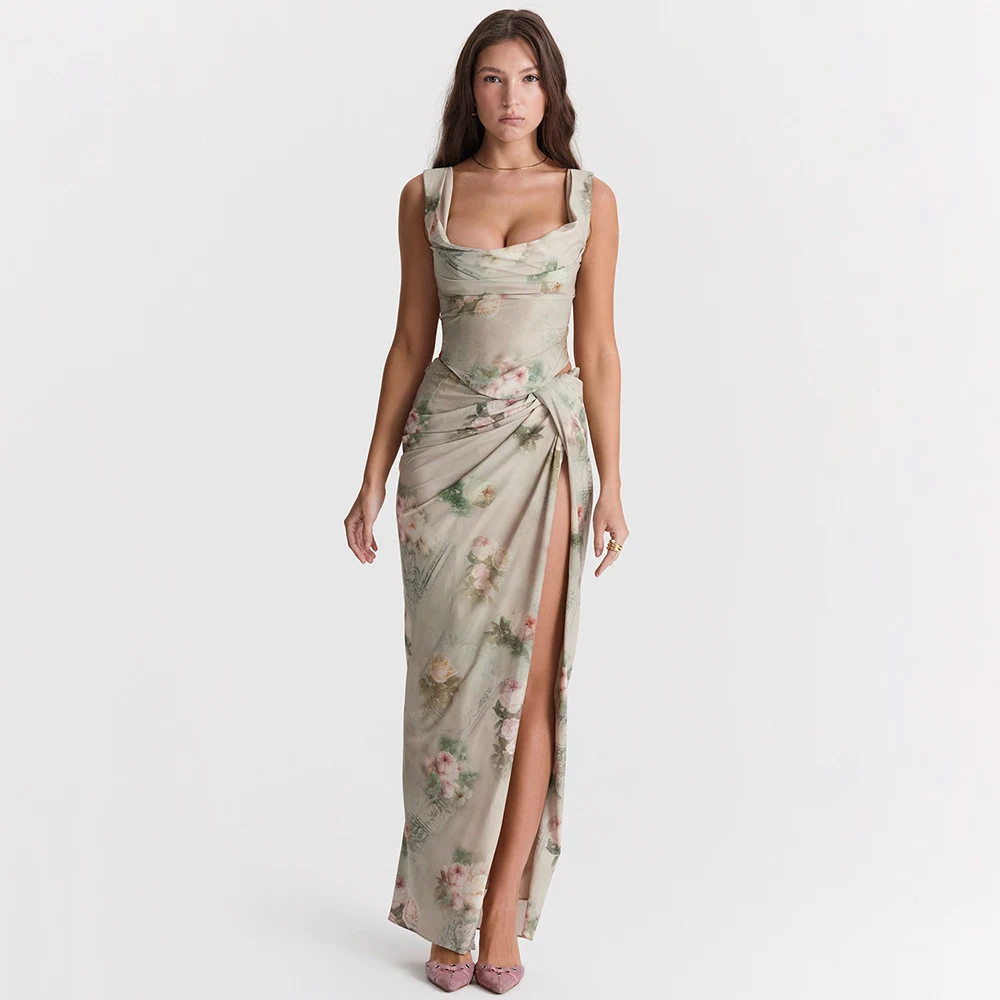 product image - 18