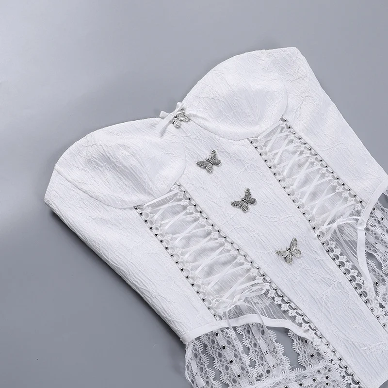 product image - 20