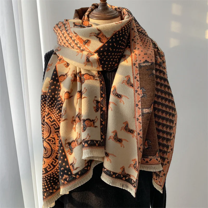product image - 10