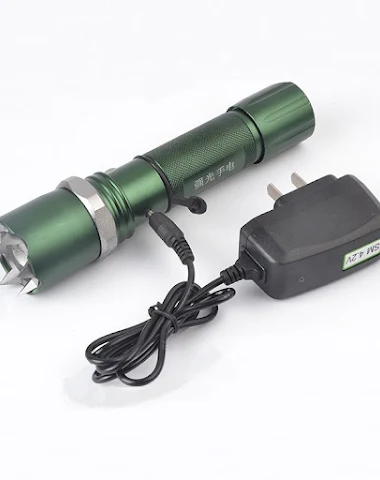 Image product - 2