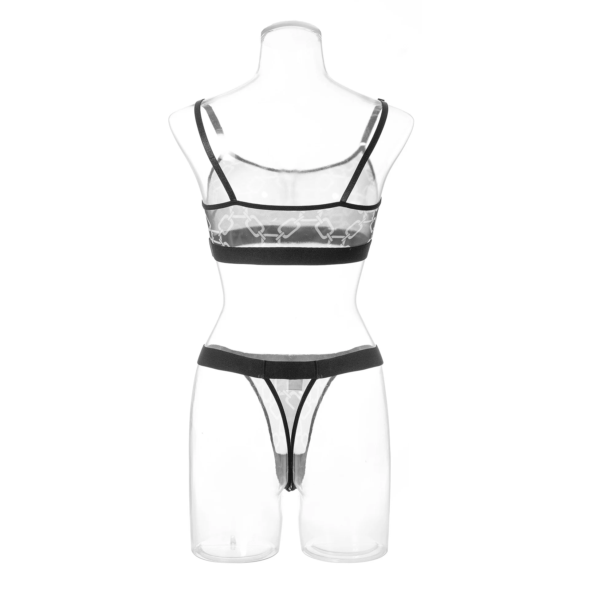 product image - 9