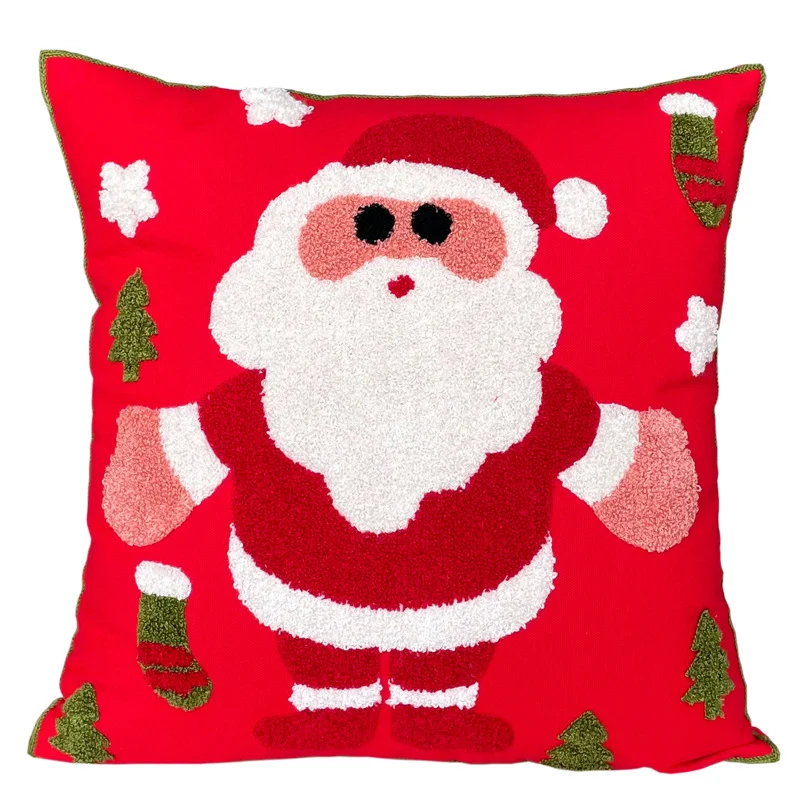 product image - 1