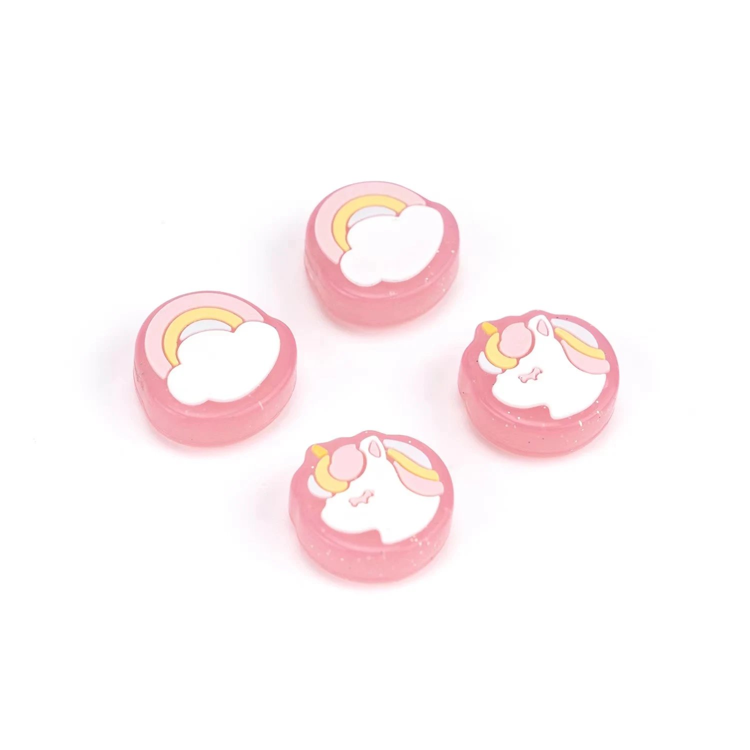 product image - 8