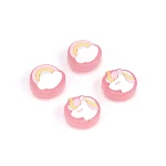 miniatures image - 8