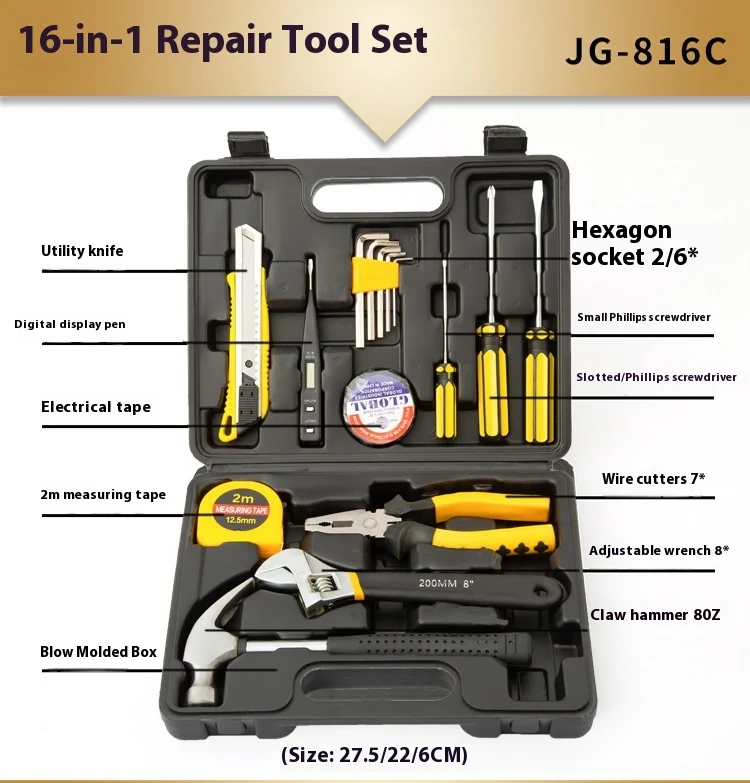 product image - 4