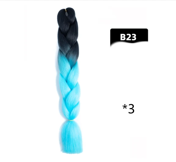 product image - 14