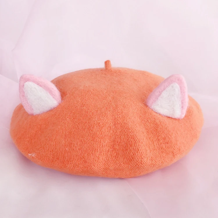 product image - 17