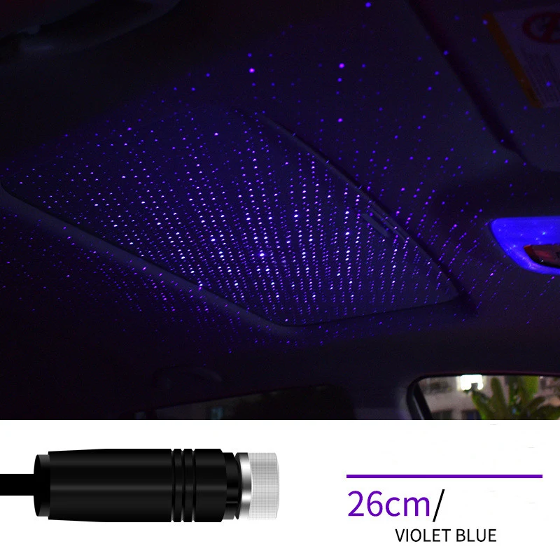 product image - 14