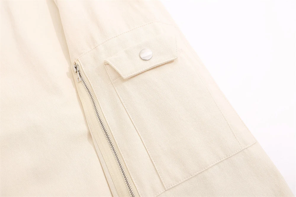 product image - 21