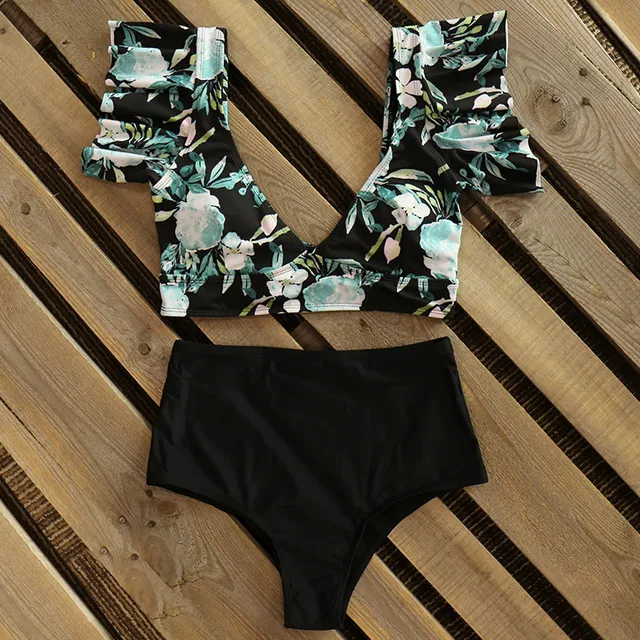product image - 10