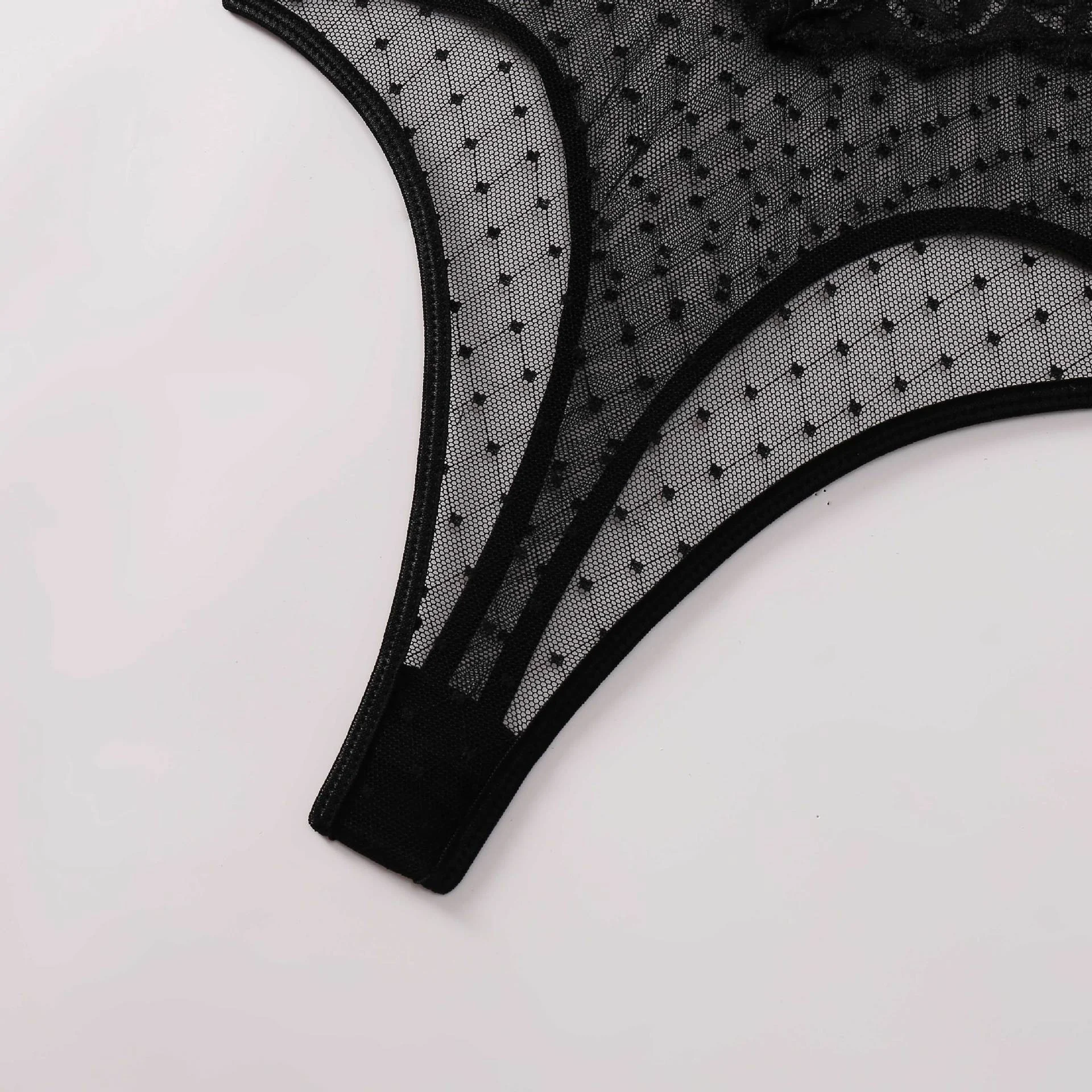 product image - 19