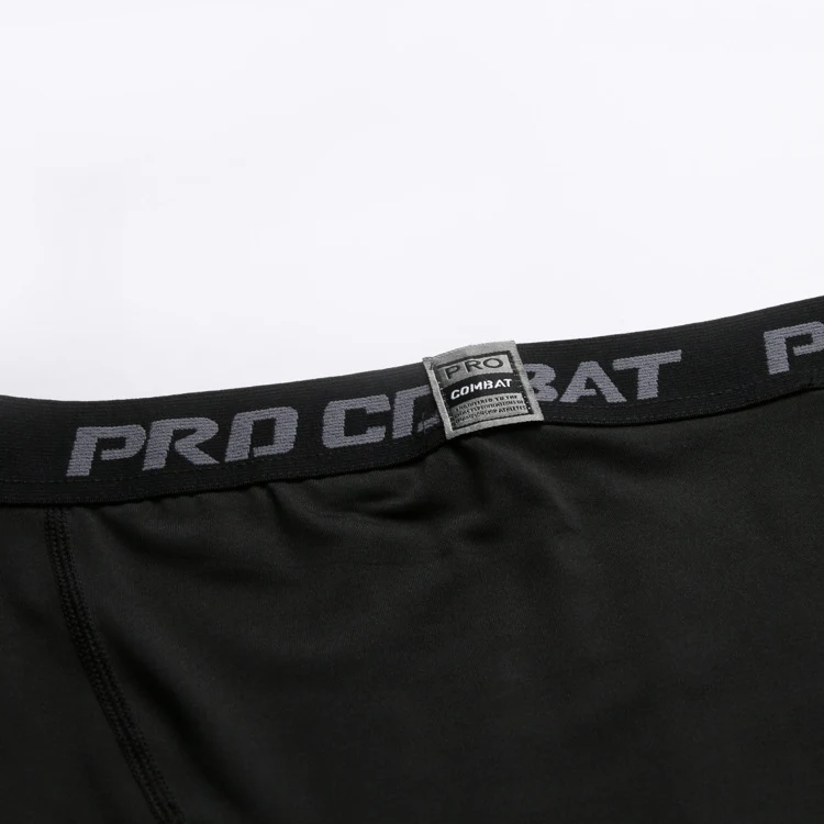 product image - 12