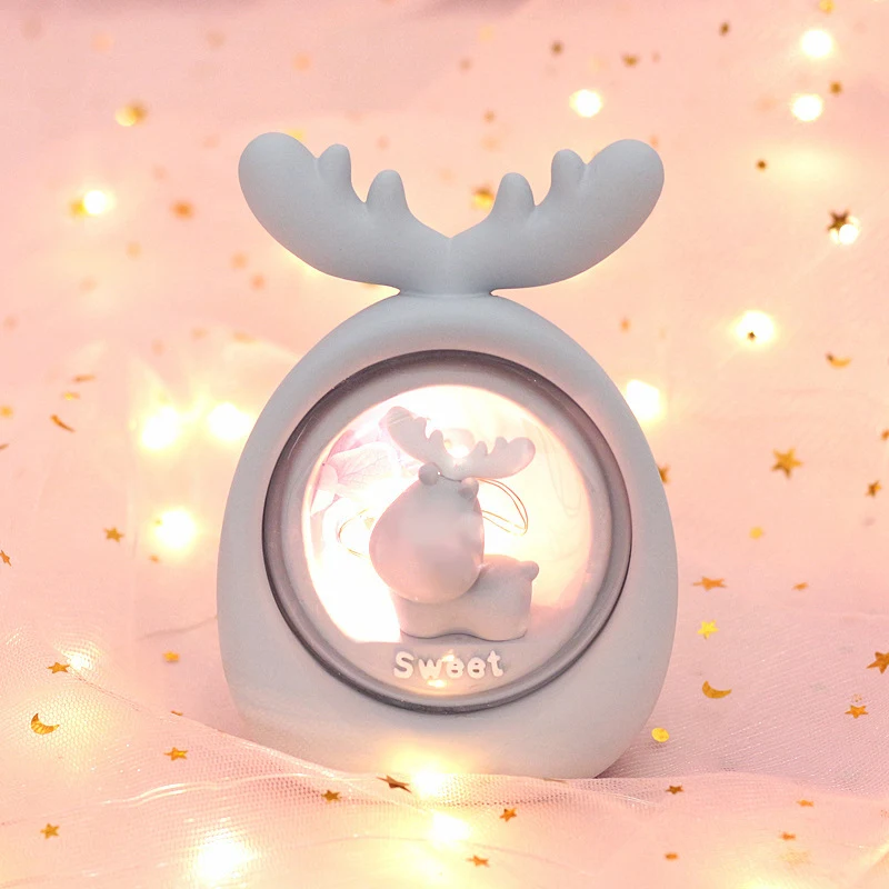 product image - 3