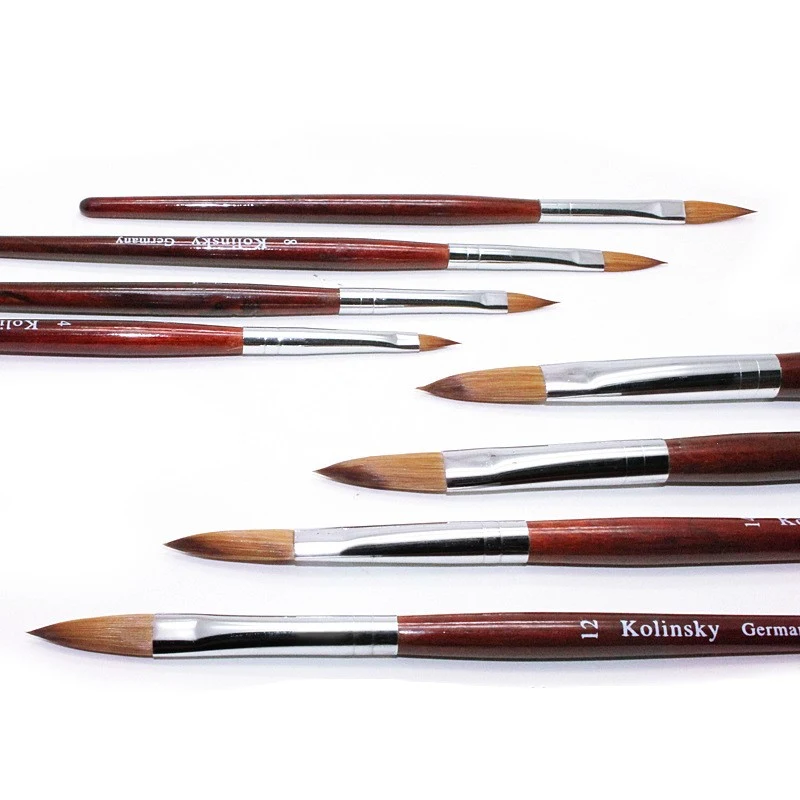 product image - 4