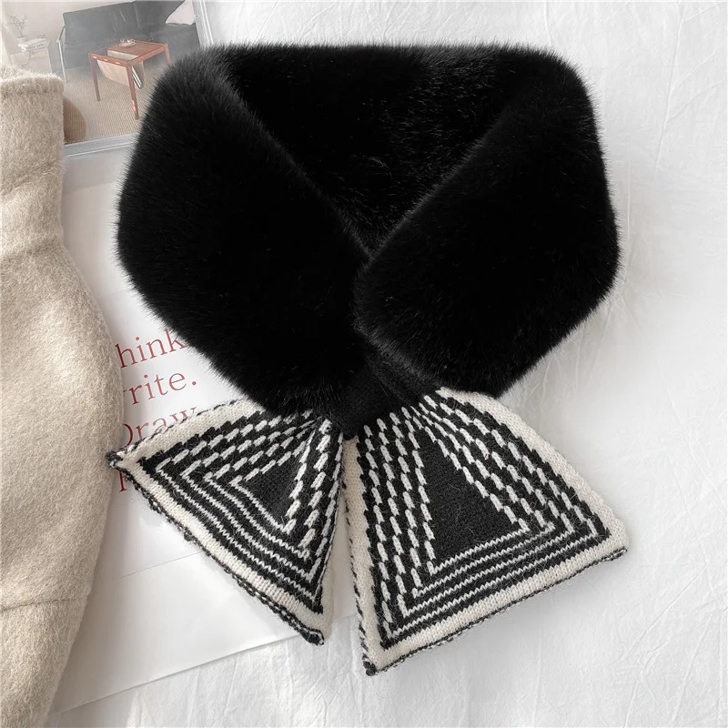 product image - 10