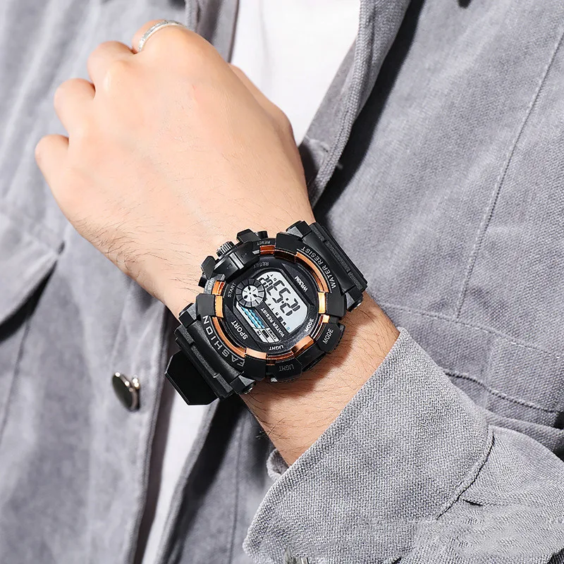 product image - 5