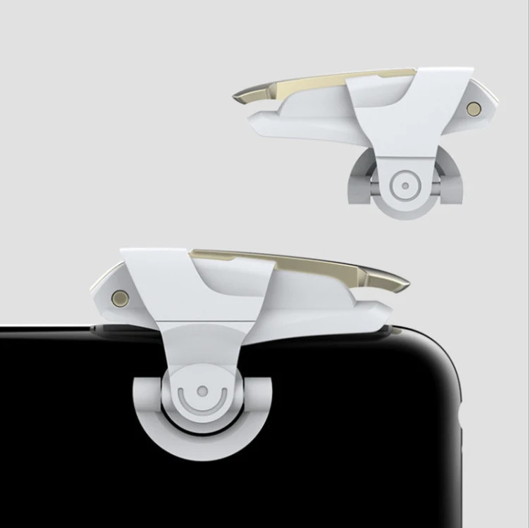 product image - 2