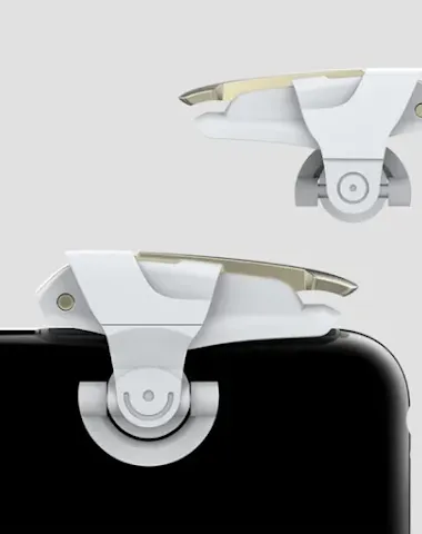 Image product - 2