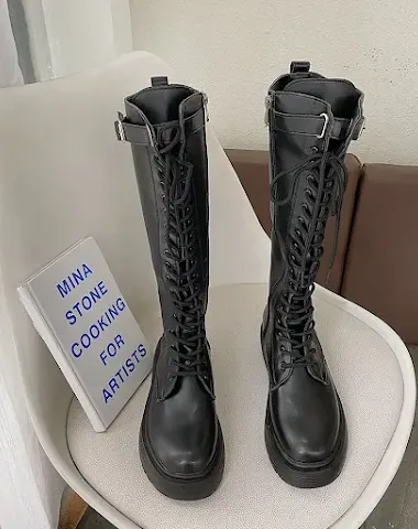 Image product - 2