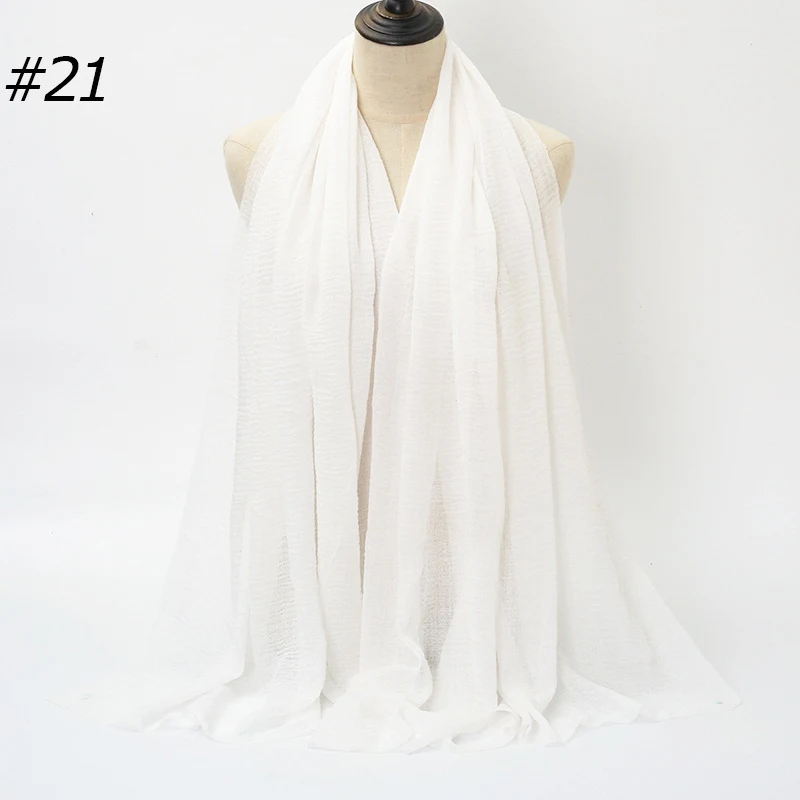 product image - 17