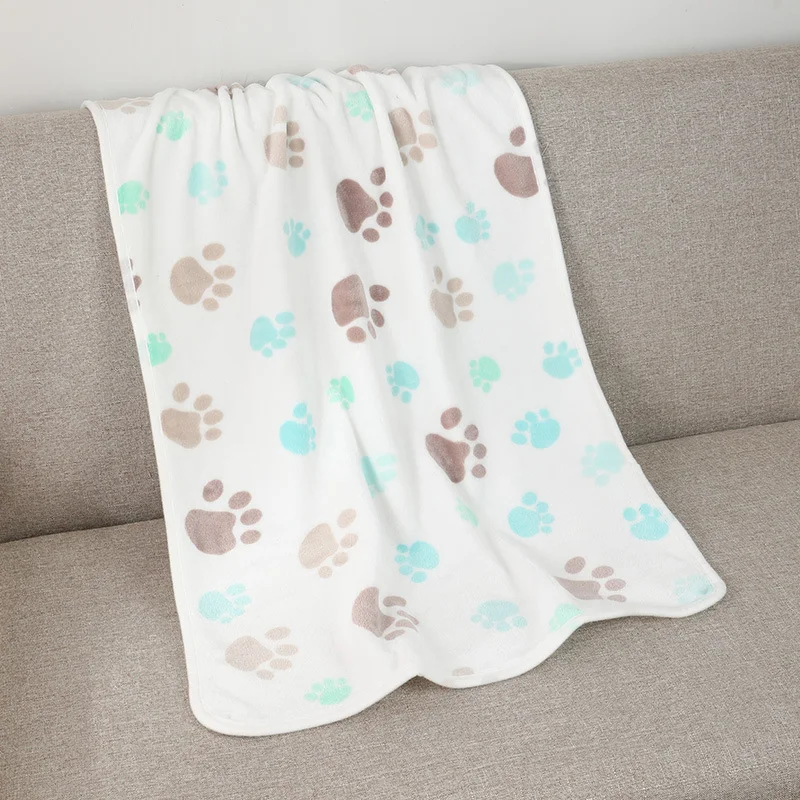 product image - 11