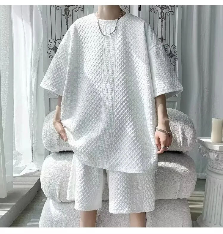 product image - 21