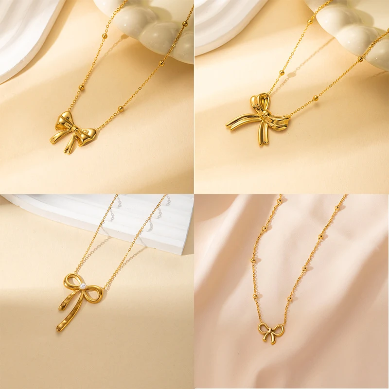 product image - 20