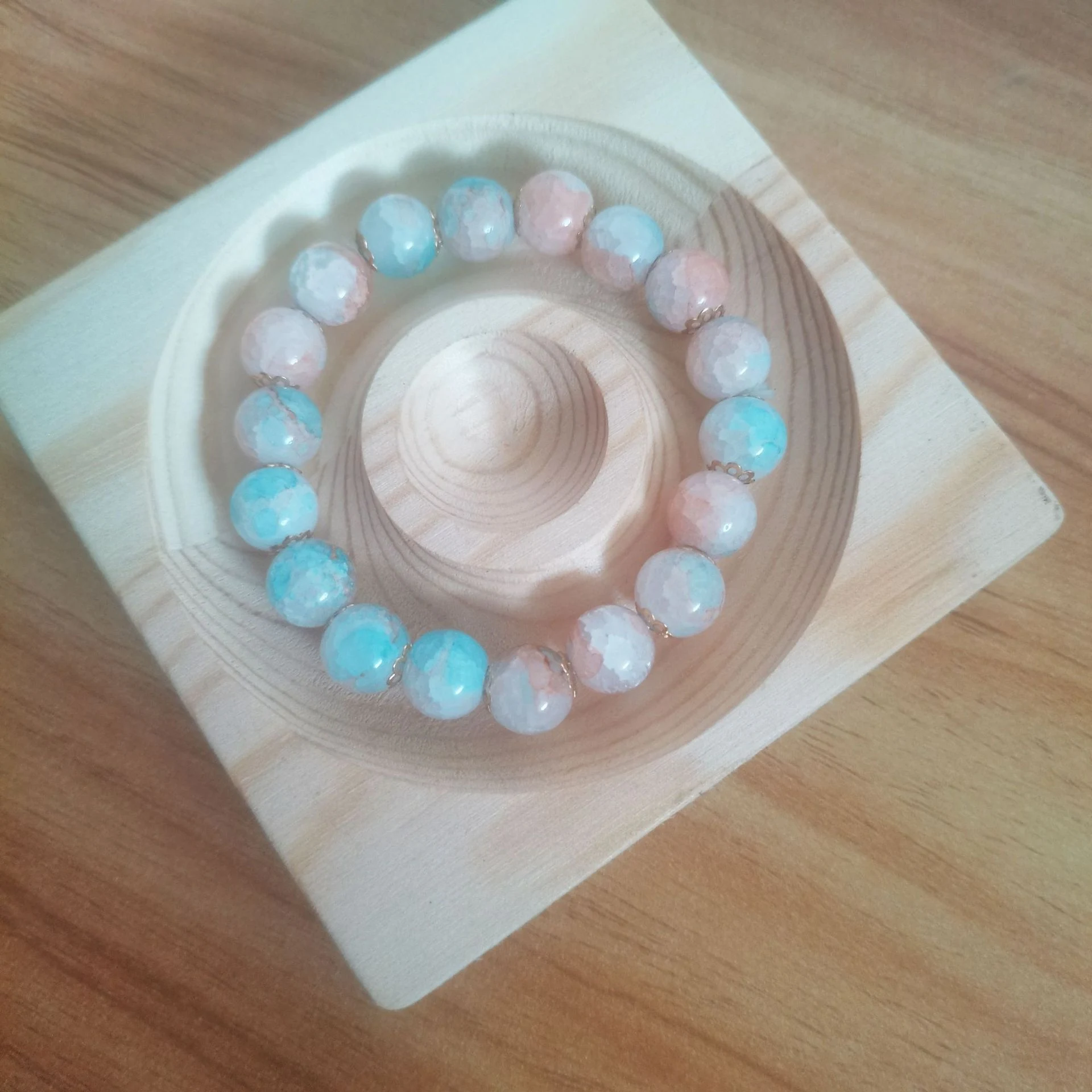 product image - 9