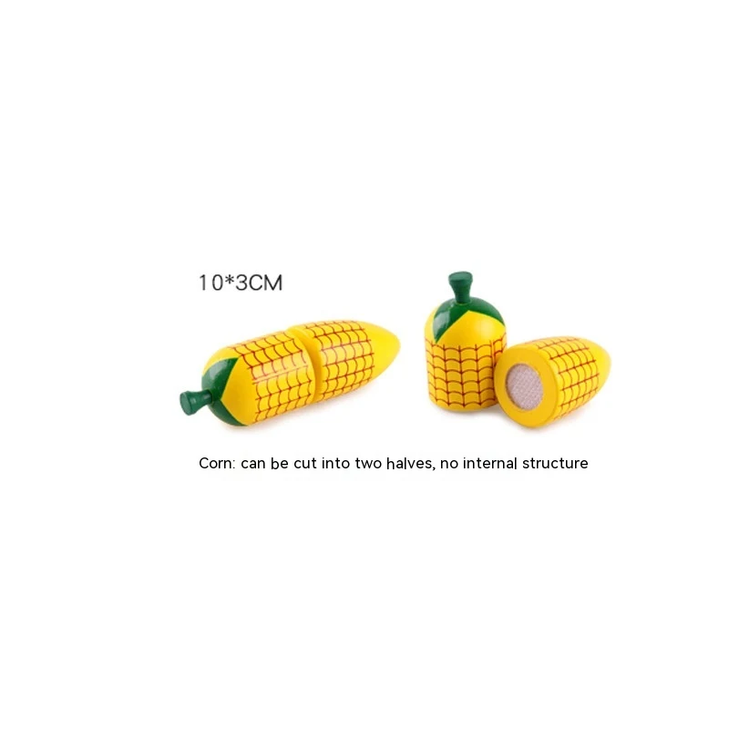 product image - 7