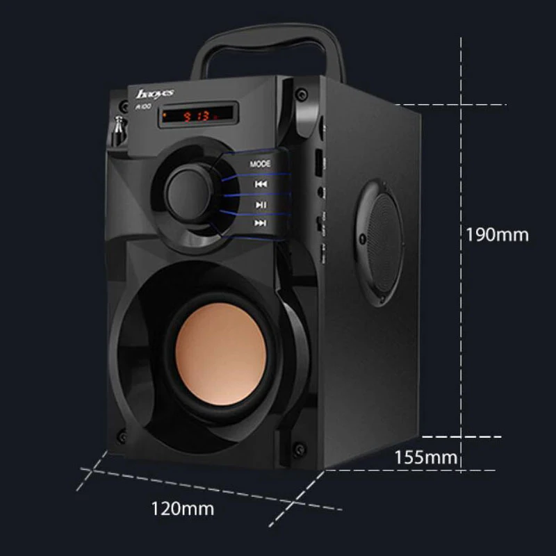 product image - 1